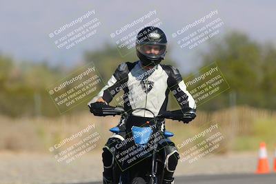 media/Nov-06-2023-Moto Forza (Mon) [[ce023d0744]]/4-Beginner Group/Session 3 (Track Exit)/